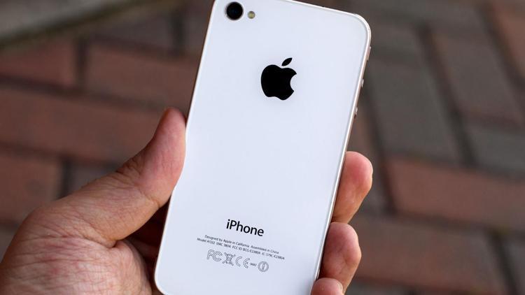 iPhone almak için böbreğini satan genç, diyalize bağlandı