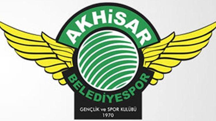 Akhisarspor’un transfer rotası değişti