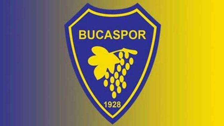 Bucasporda 28 futbolcuya 5 milyon TL borç
