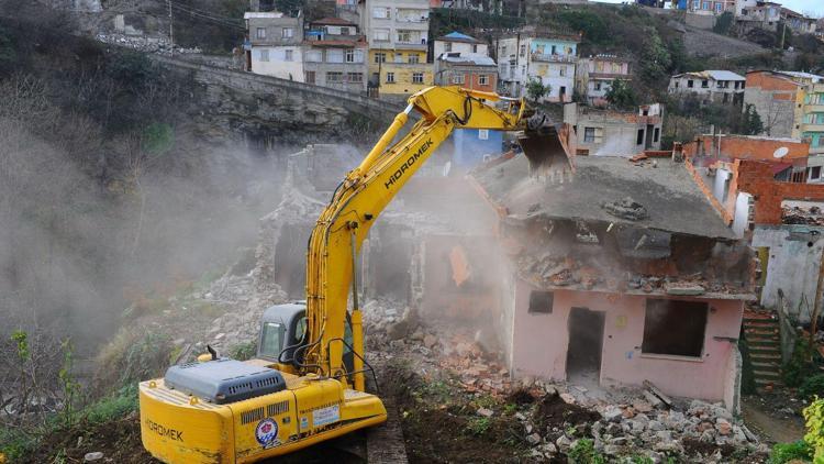 Tanıdık denetçi dönemi bitti