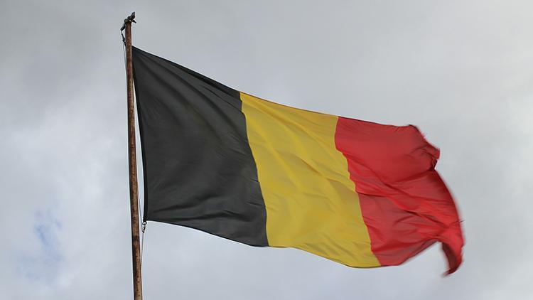 Belçikanın Flaman bölgesinde helal kesim yasağı