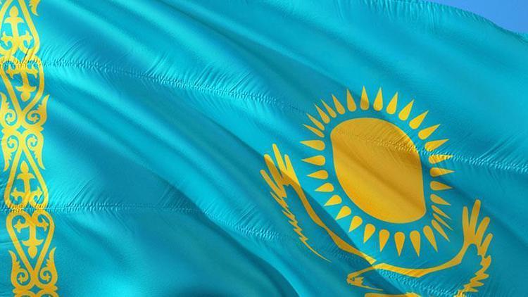 Kazakistan’dan tek girişli elektronik vize uygulaması