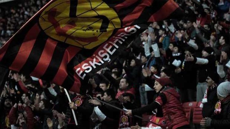 Türk futbolunun köklü kulübü sahipsiz kaldı