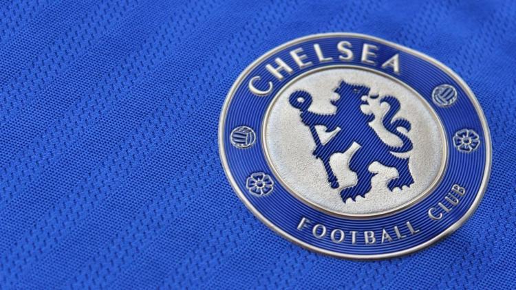 Chelsea, transfer bombasını patlattı 64 milyon...