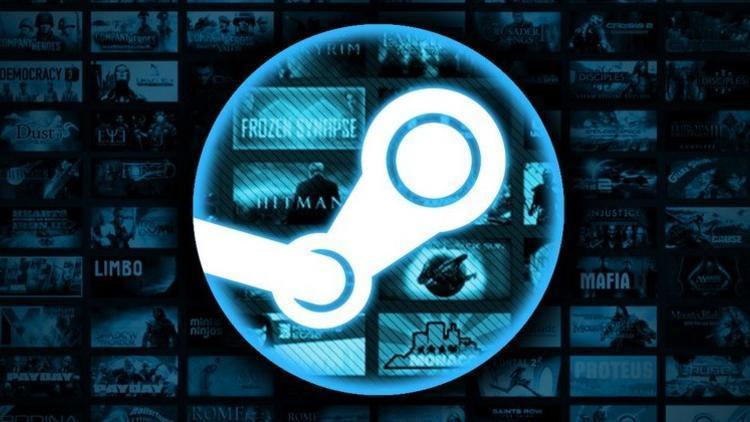 Steam, sonunda Windows XPyi ölüme terk ediyor