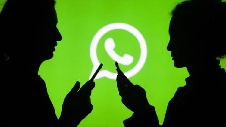 WhatsApp kullananlara kara haber bugün geldi