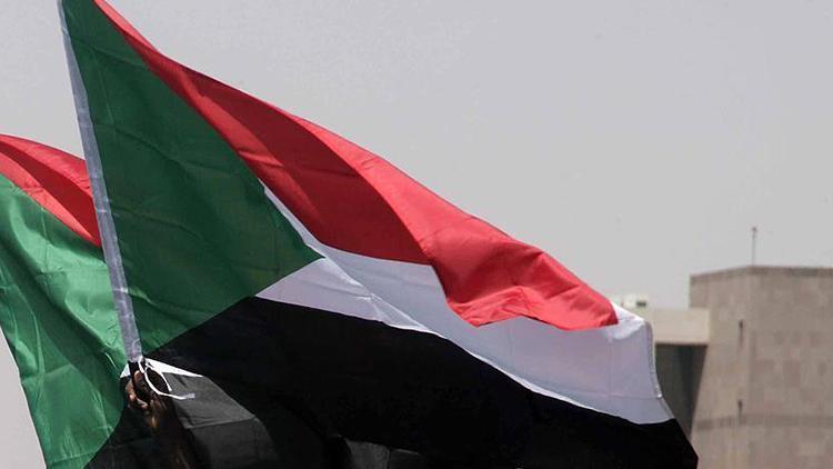 Sudan hükümeti: Muhalefetin talebi darbe çağrısıdır