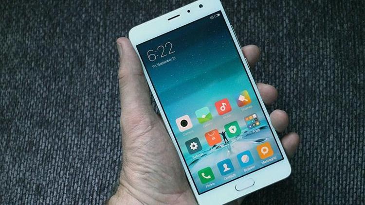 Xiaomiden 48 megapiksel kameralı Redmi Pro 2 geliyor