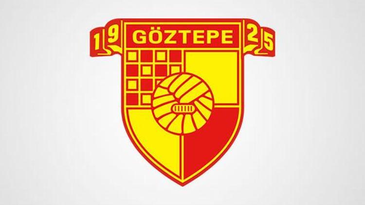 Göztepe’de Gouffranın geleceği belli oldu