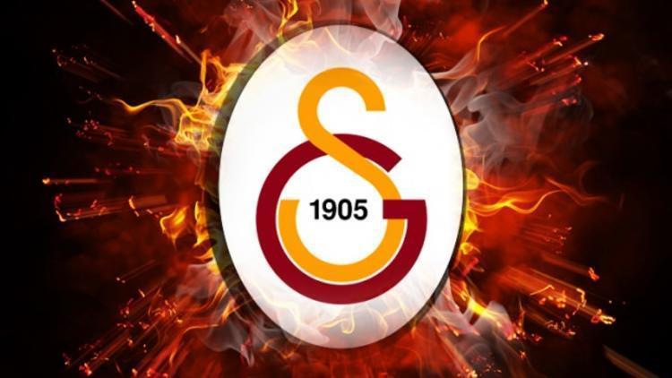 SON DAKİKA - Galatasarayda ayrılık kesinleşti Vedalaştı...