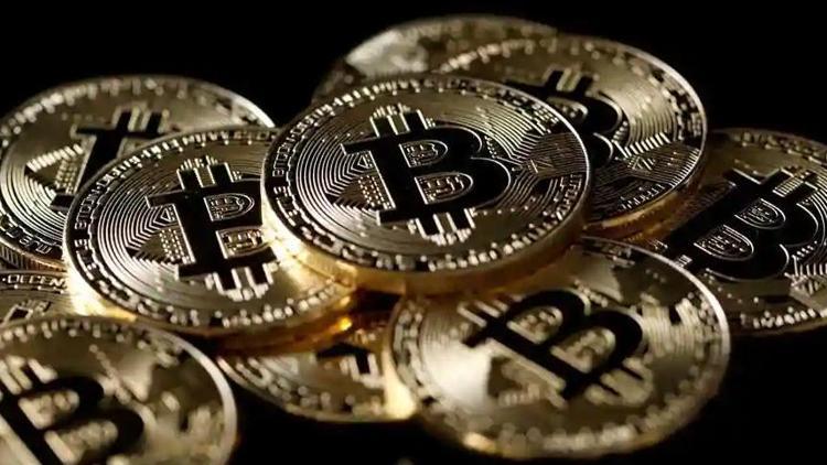 Bitcoin rekor kırmadı, öngörüler tutmadı