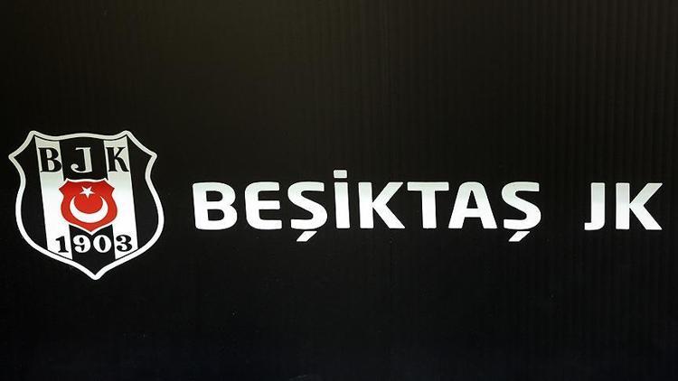 Beşiktaş, kamp için Antalyaya gitti