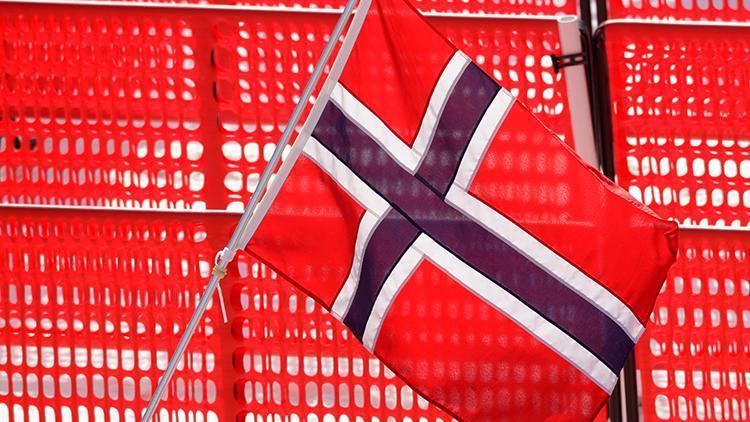 Norveç’te çığ düştü: 4 turist kayıp