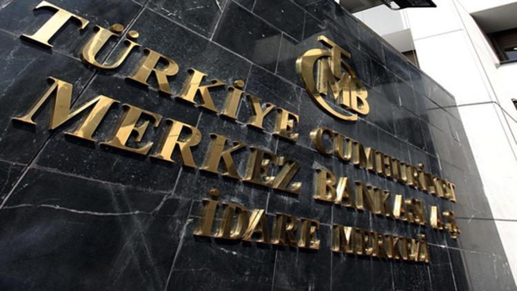 Son dakika... Merkez Bankasından enflasyon açıklaması