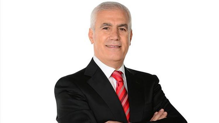 CHPnin Bursa Büyükşehir Belediye Başkan Adayı Mustafa Bozbey kimdir