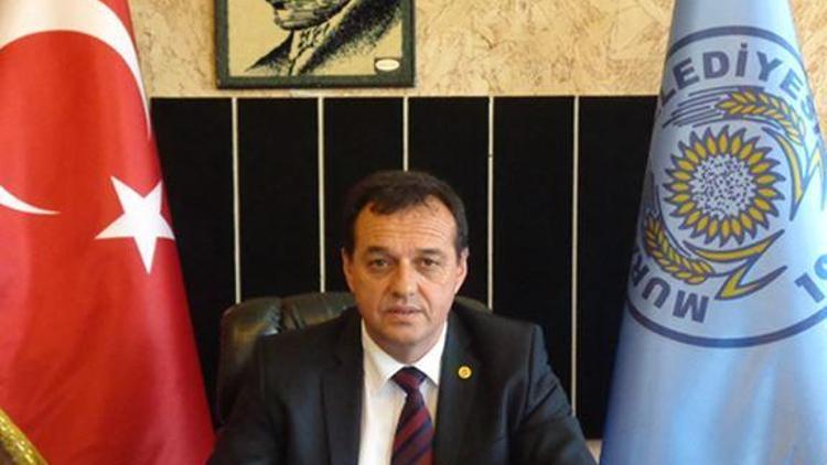 CHPnin Muratlı Belediye Başkan Adayı Nebi Tepe kimdir