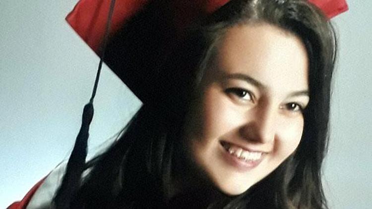 Ukraynada öldürülen İzmirli Zeynepin ailesinin acılı bekleyişi sürüyor