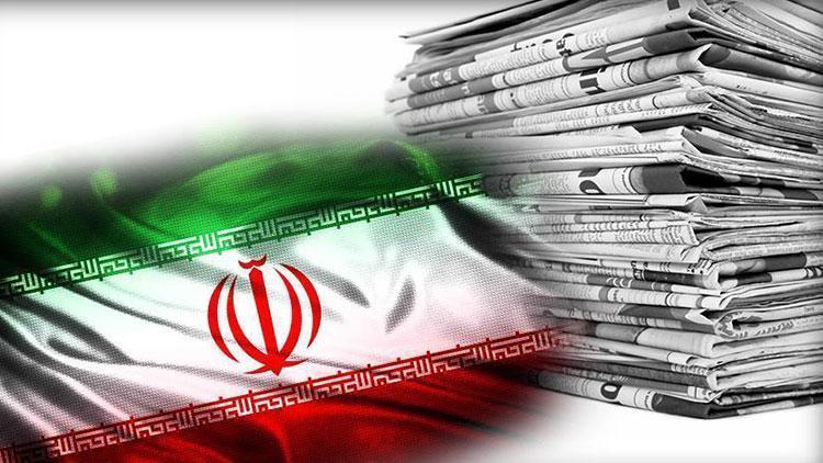 İran’da muhafazakar gazeteden Sünni kadın büyükelçi tepkisi