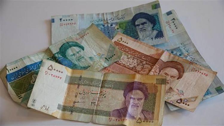 İran parasındaki sıfırları atmaya hazırlanıyor