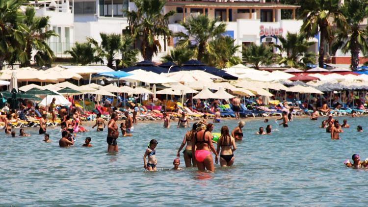 Türk deniz turizmi Almanyada tanıtılacak