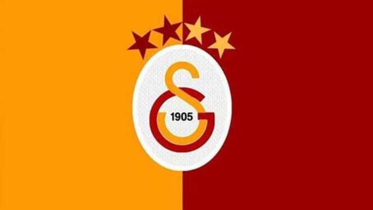 Galatasaray, Eskişehirspor ile yarın hazırlık maçı yapacak