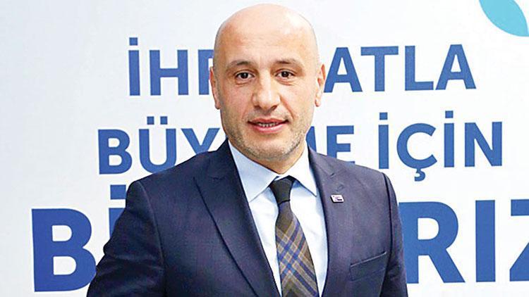 Hazır giyim endüstrisi istihdamı arttıracak