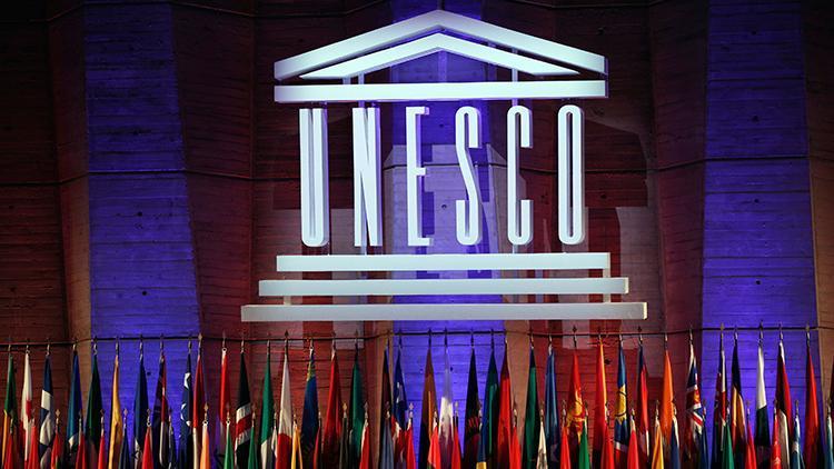 ABD ve İsrail’in UNESCO’dan ayrılması
