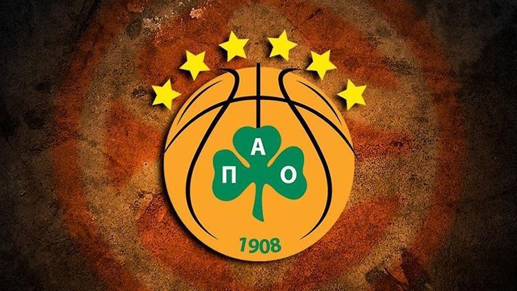 Panathinaikos, F.Bahçenin eski yıldızına kanca attı