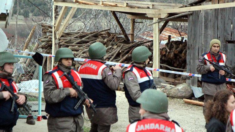 4 kişi ölmüştü Kan donduran ifadeler ortaya çıktı...