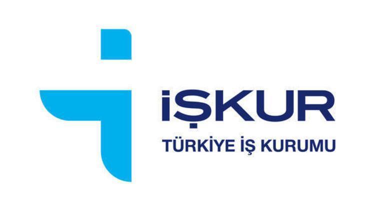 İŞKUR iş ilanları aracılığıyla 34 bin personel alımı gerçekleştiriyor... Başvuru nasıl yapılır