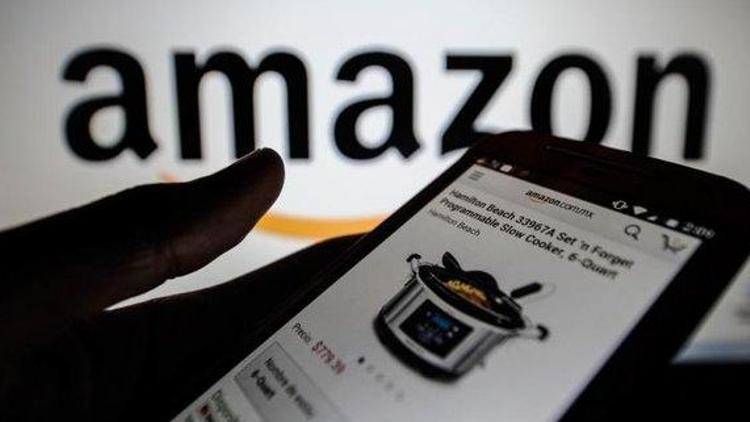 Amazon nasıl dünyanın en değerli halka açık şirketi oldu