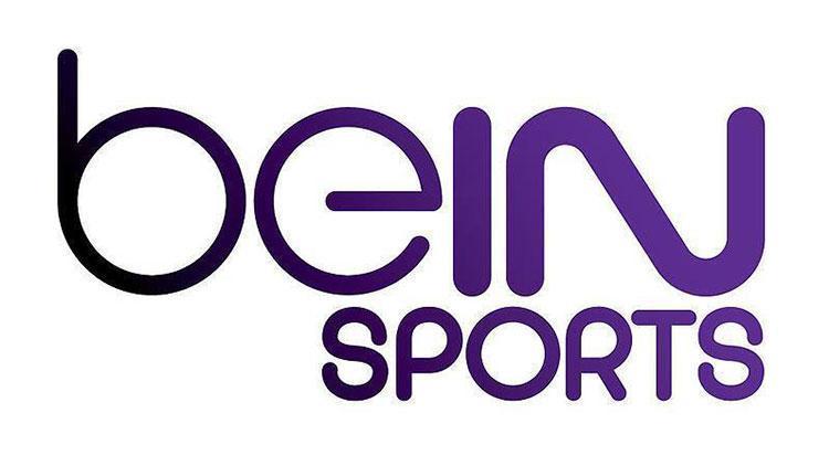 beIN Sports Mısırda yayınlarını durdurdu