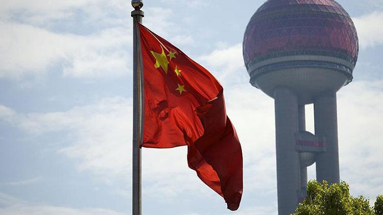 Çinden Wall Street Journalın 1MDB yolsuzluğu haberine yalanlama