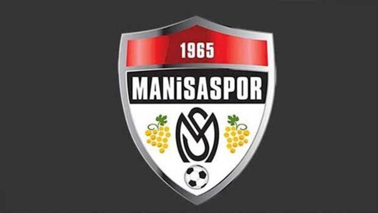 Manisaspor fedakarlık bekliyor