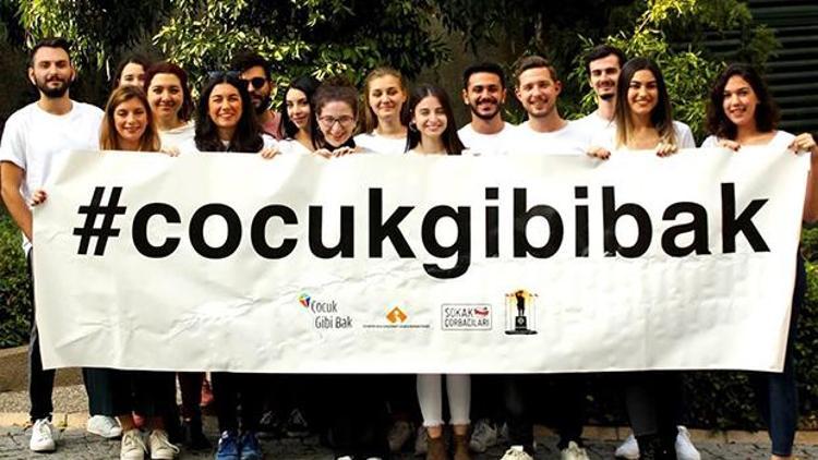 İzmir Ekonomi Üniversitesi öğrencilerinin uluslararası başarısı