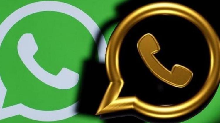 WhatsApp Gold tehlikesi yeniden hortladı