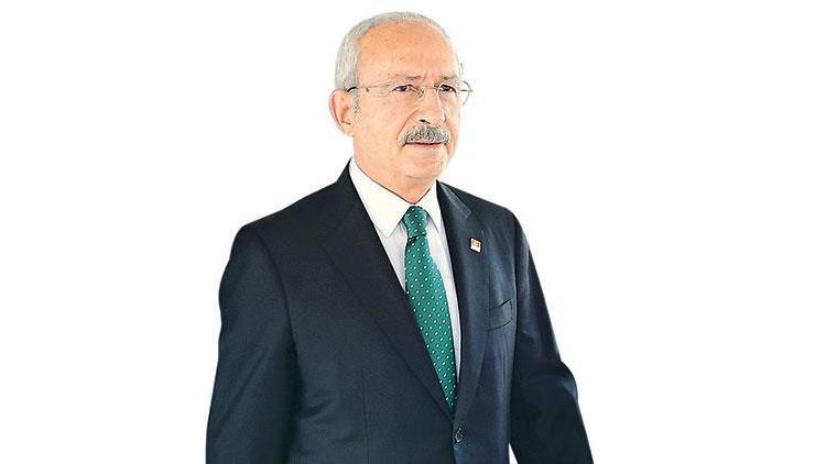 Kılıçdaroğlu fonu