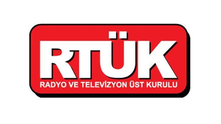 RTÜKten Yemekteyiz programındaki şiddet davranışına ceza