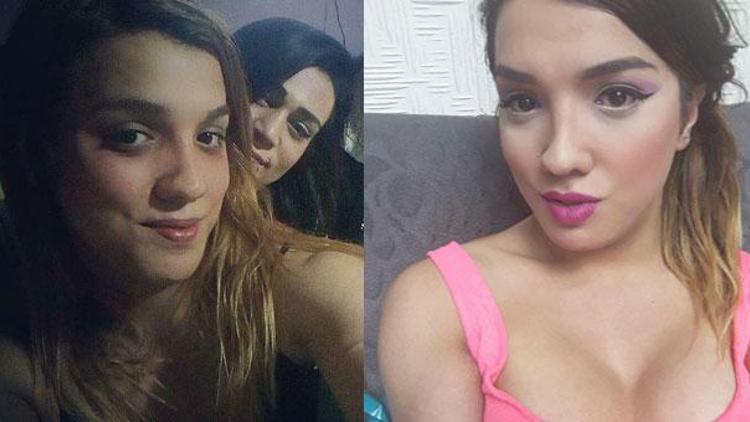 İzmirde trans bireyi vuran polis tutuklandı
