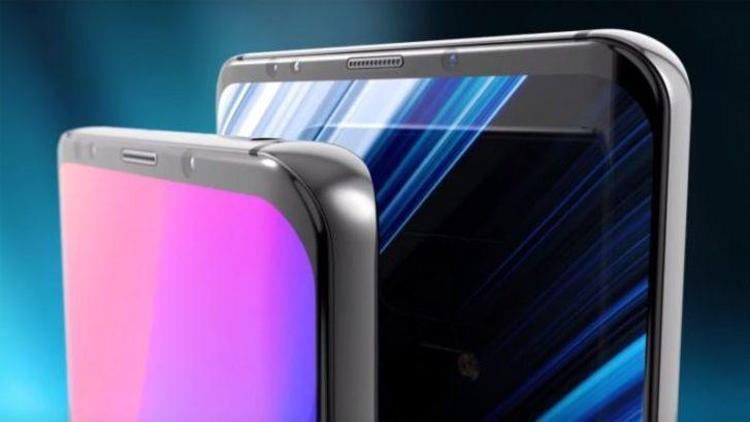 Samsung Galaxy S10 ne zaman tanıtılacak İşte o tarih