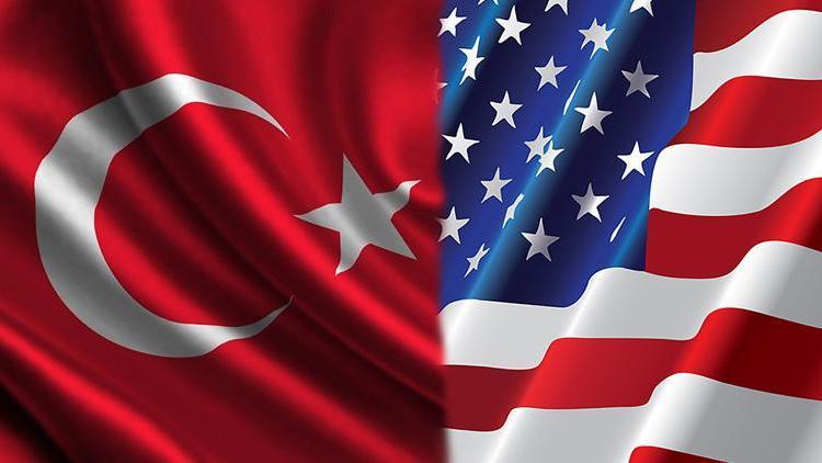 Son dakika… Türk heyetinin ABDye gideceği tarih belli oldu
