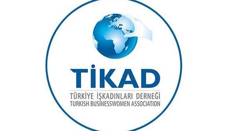 TİKAD’dan ‘KOBİ Değer Kredisi’ açıklaması