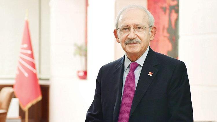 Kılıçdaroğlu: YSK’ya güvenmiyoruz nesine başvuracağız