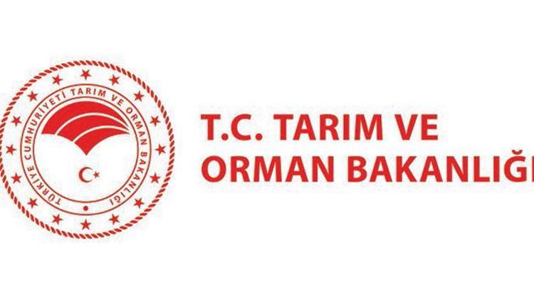 Tarım ve Orman Bakanlığı milli bilgi sistemine geçiyor