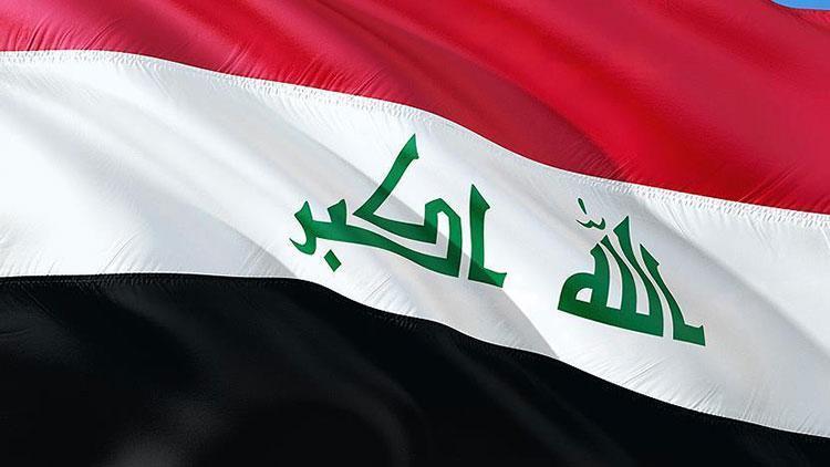 Irakta İsraili ziyaret iddiası sorgulanıyor