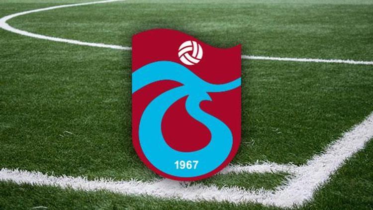 Trabzonspor transfer için FIFAdan haber bekliyor