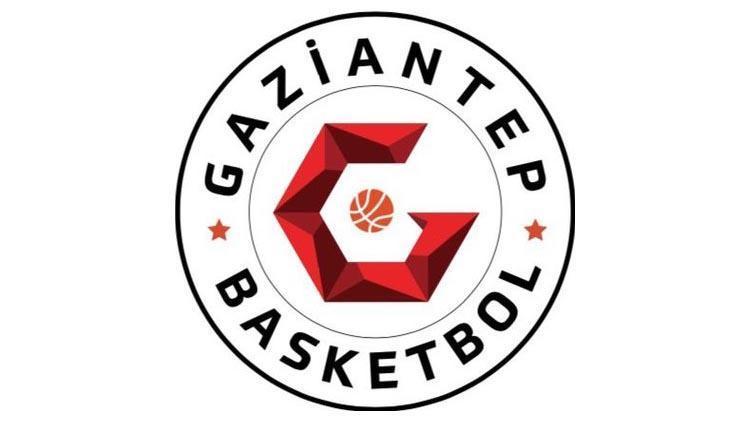 Markovic, Gaziantep Basketbolun yeni hedefini açıkladı