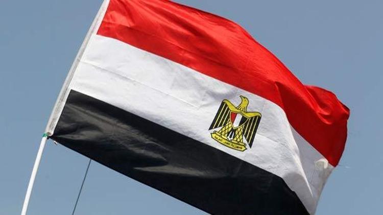 Mısırda olağanüstü hal 3 ay daha uzatıldı