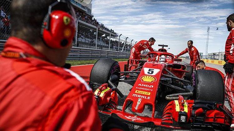 13 Ocak hadi ipucu: Formula 1’de Dünya Şampiyonu olan en genç pilot kimdir