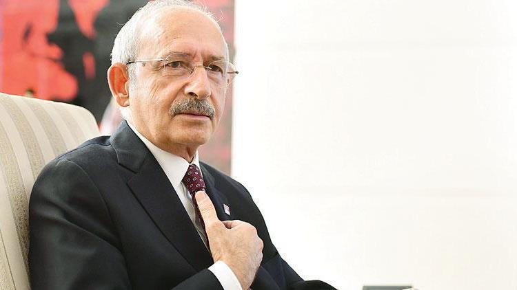 Dünyaya öneri: Tarım fazlası ürünler fakir ülkelere dağıtılsın